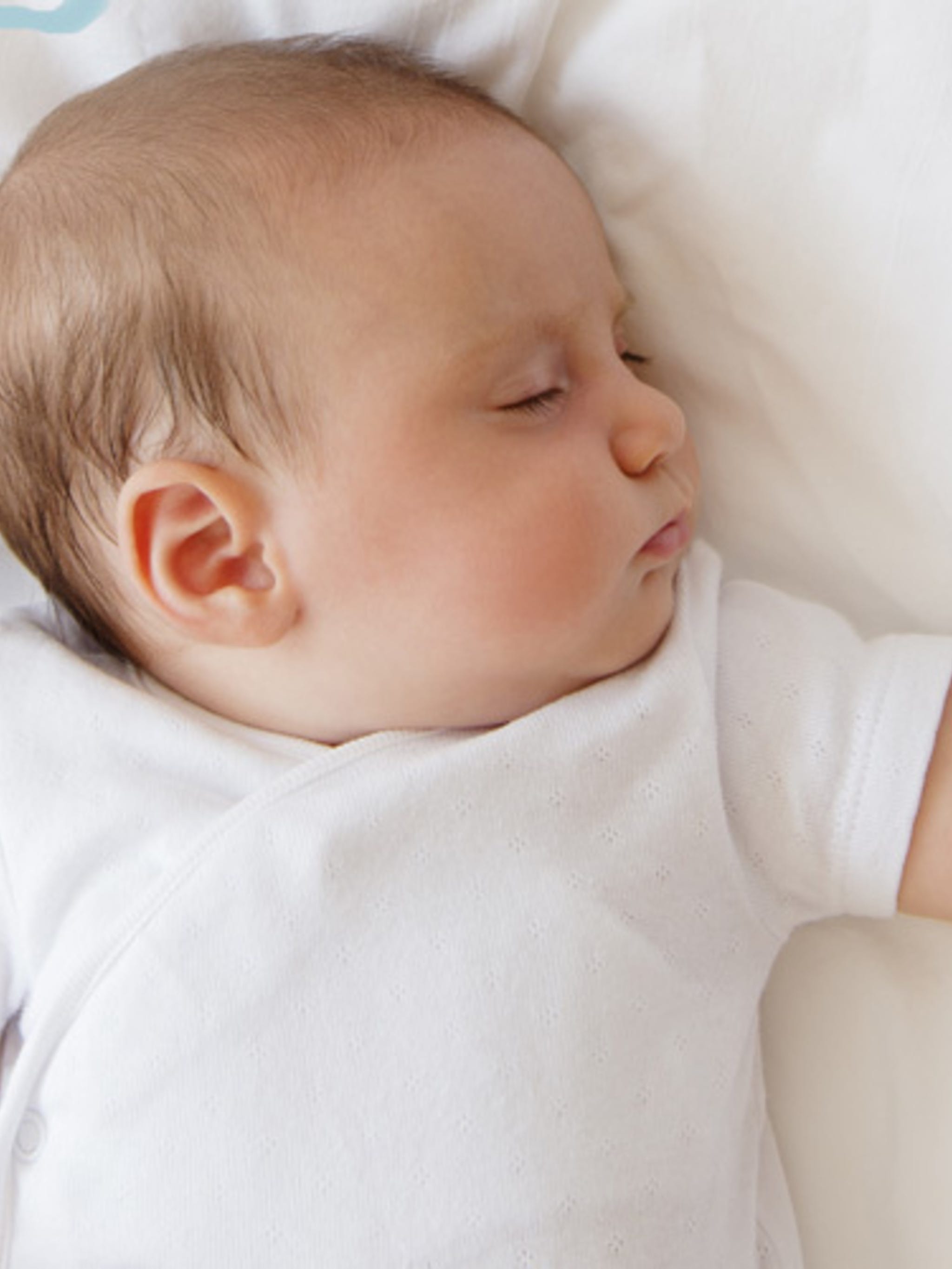 namenlijst baby